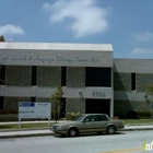 Los Angeles Speech & Language Therapy Center