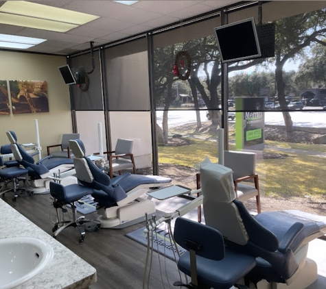 Merritt Orthodontics - San Antonio, TX