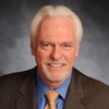 Gratium Wealth Planning - Ameriprise Financial Services gallery