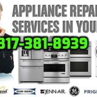 Bolton's Appliance & Service