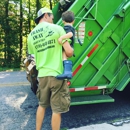 Trash Away Sanitation - Rubbish Removal