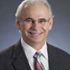 Dr. Nicholas J. Palermo, DO