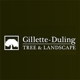Gillette- Duling Tree Landscape