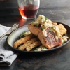 Saltgrass Steak House gallery