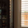 Budget Blinds of Concord, Manchester, the Lakes, and the Upper Valley gallery