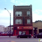 Chop Suey King Chinese Restaurant