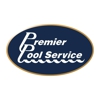Premier Pool Service | Eagle Rock gallery