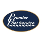 Premier Pool Service | Eagle Rock