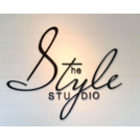 The Style Studio