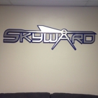 Skyward Limited