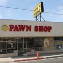 Express Pawn Shop - Consumer Electronics