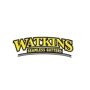 Watkins Seamless Gutters
