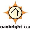 Loanbright gallery