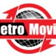 Metro Moving Company LLC