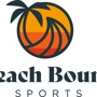 Beach Bound Sports - Hermosa Beach, CA