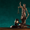 Furlong Law Offices gallery