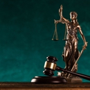 Furlong Law Offices