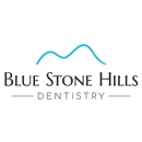 Blue Stone Hills Dentistry - Teeth Whitening Products & Services