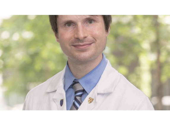 Mark B. Geyer, MD - MSK Leukemia Specialist & Cellular Therapist - New York, NY