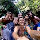 Unique Maui Tours - Sightseeing Tours