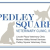 Pedley Square Veterinary Clinic gallery