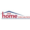CGA Home Specialties gallery