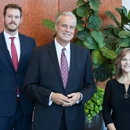 The Overton Group - Ameriprise Financial Services - Closed - Financial Planners
