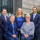Lynch, Myers, Pastin Wealth Management of Janney Montgomery Scott - Financial Planners