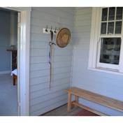 Gallery Image Number 7