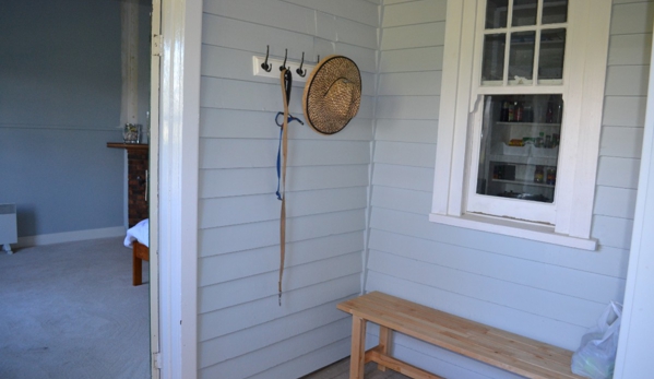 Parer Painting - Maffra, VIC