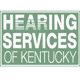 Hearing Services of Kentucky