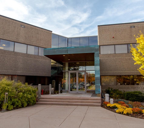 New Horizons Computer Learning Center of Waltham, MA - Waltham, MA