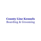 County Line Kennels