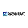 Downbeat Financial gallery