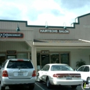 Bellissima Beauty - Beauty Salons