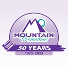 Mountain Promotions