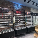 Target Optical - Optical Goods