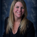 Denton, Mandy - Investment Advisory Service