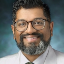 Arvin George, MD - Physicians & Surgeons, Urology