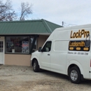 Lockpro Locksmith LLC - Keys