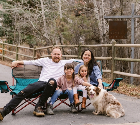 Western Slope Law - Glenwood Springs, CO