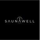 SaunaWell - Beauty Supplies & Equipment