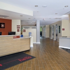 TownePlace Suites Fort Myers Estero