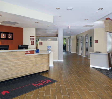 TownePlace Suites Fort Myers Estero - Estero, FL