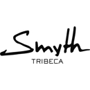 Smyth Tribeca - Hotels