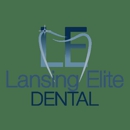 Lansing Elite Dental - Prosthodontists & Denture Centers