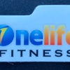 Onelife Fitness - Red Mill gallery