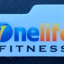 Onelife Fitness - Red Mill - Day Spas