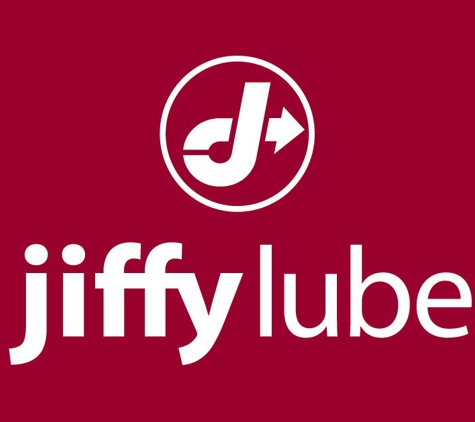 Jiffy Lube - Santa Monica, CA