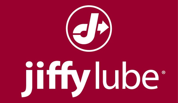 Jiffy Lube - Long Beach, CA